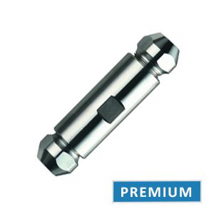 Stainless Steel Self Assembly Stay Connector
