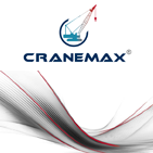 CraneMax