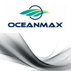 OceanMax