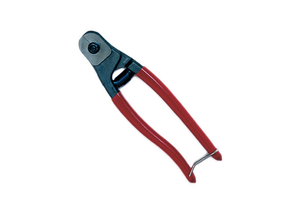 Small Wire Cutters - Gripple