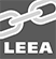 L.E.E.A logo
