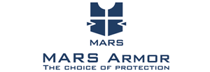 Mars Armor Logo
