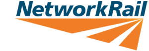 Netwrok Rail Logo