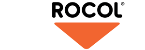 Rocol Logo