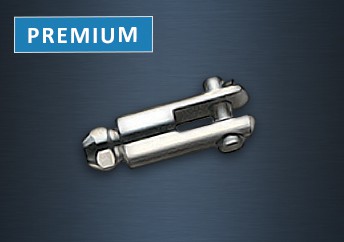 Premium Fork