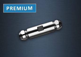 Premium Stay Connector