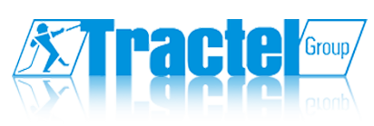 Tractel Logo